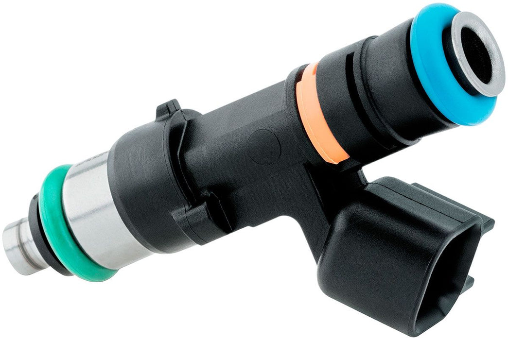 BOSCH 547CC FUEL INJECTOR - AF49-1902