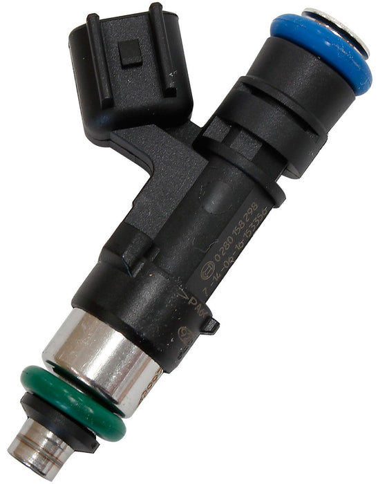 BOSCH 621CC FUEL INJECTOR - AF49-1903