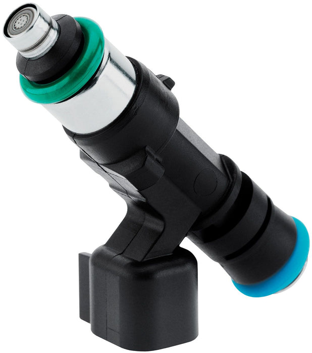 BOSCH 621CC FUEL INJECTOR - AF49-1903