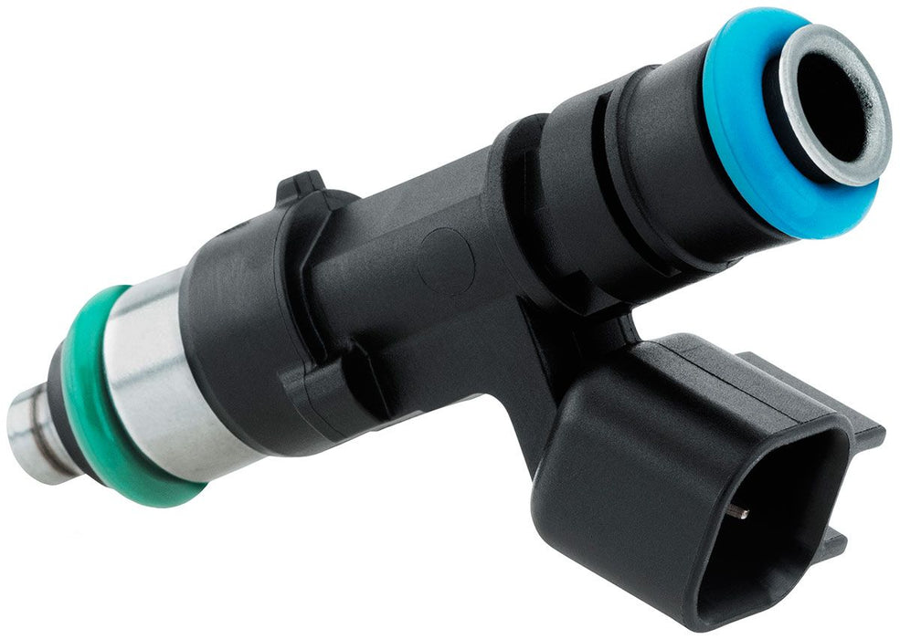 BOSCH 621CC FUEL INJECTOR - AF49-1903