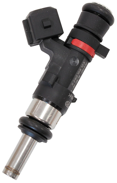 Bosch 627cc Fuel Injector AF49-1904