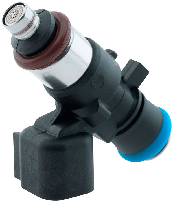 BOSCH 731CC FUEL INJECTOR - AF49-1905