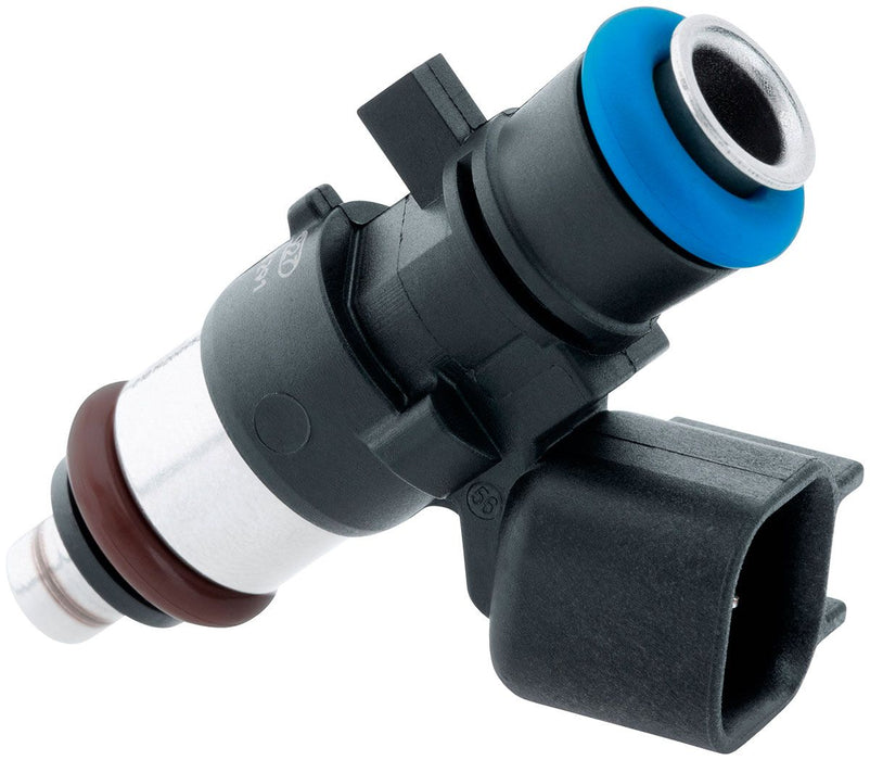 BOSCH 731CC FUEL INJECTOR - AF49-1905