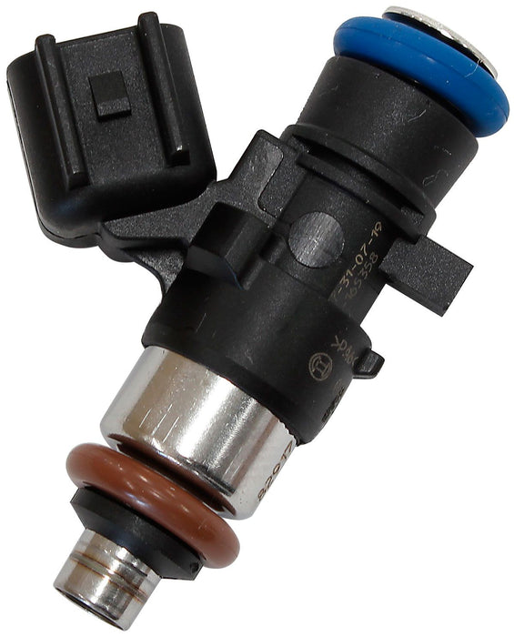 BOSCH 731CC FUEL INJECTOR - AF49-1905