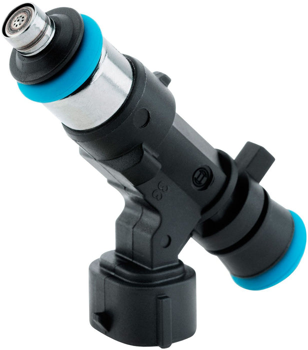 BOSCH 731CC FUEL INJECTOR - AF49-1906