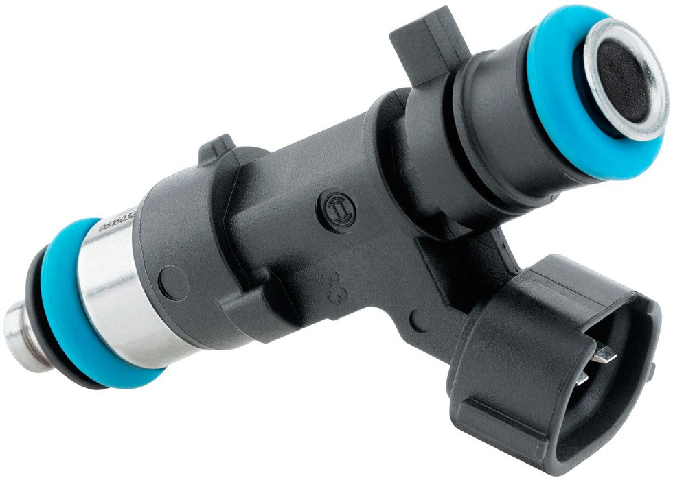 BOSCH 731CC FUEL INJECTOR - AF49-1906