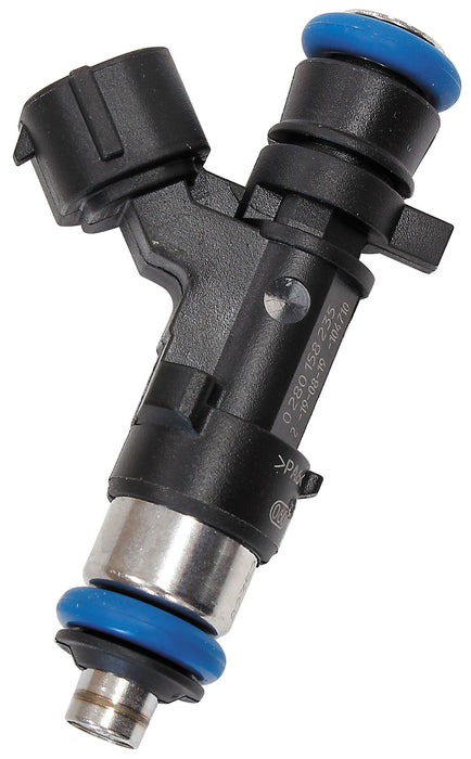 BOSCH 731CC FUEL INJECTOR - AF49-1906