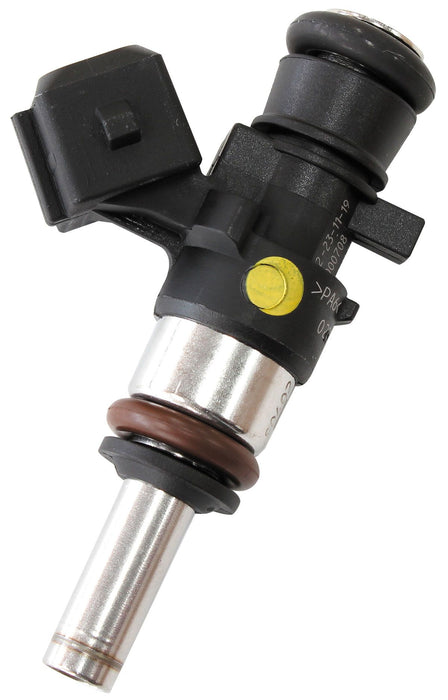 BOSCH 980CC FUEL INJECTOR - AF49-1907
