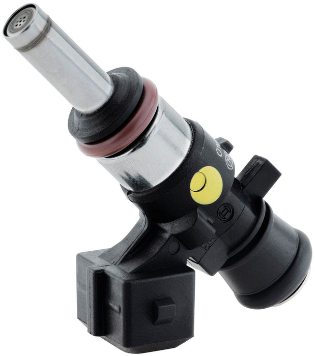 BOSCH 980CC FUEL INJECTOR - AF49-1907
