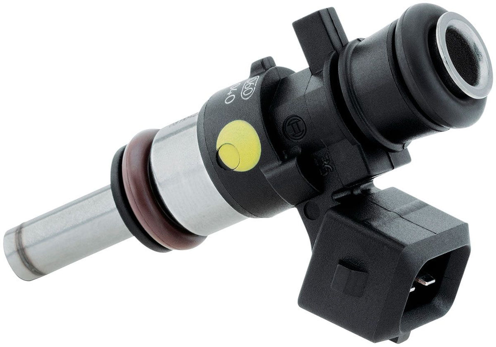 BOSCH 980CC FUEL INJECTOR - AF49-1907
