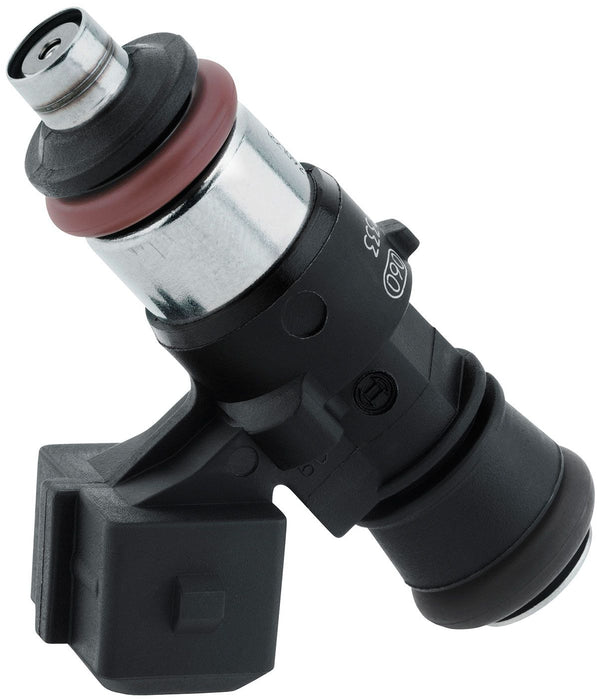 BOSCH 1462CC FUEL INJECTOR - AF49-1908