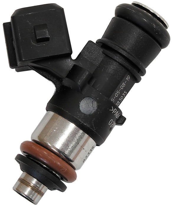 BOSCH 1462CC FUEL INJECTOR - AF49-1908