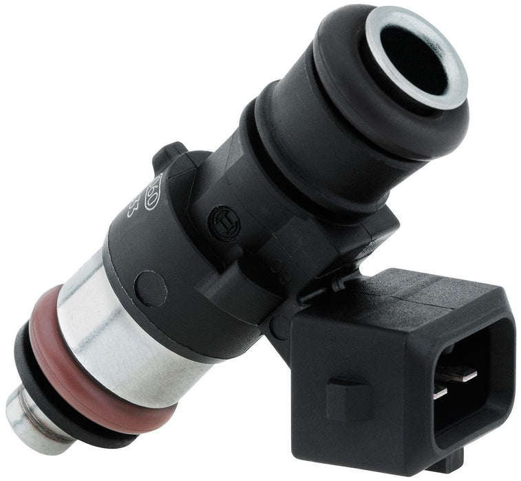 BOSCH 1462CC FUEL INJECTOR - AF49-1908