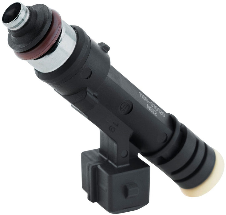 BOSCH 1680CC CNG FUEL INJECTOR - AF49-1909