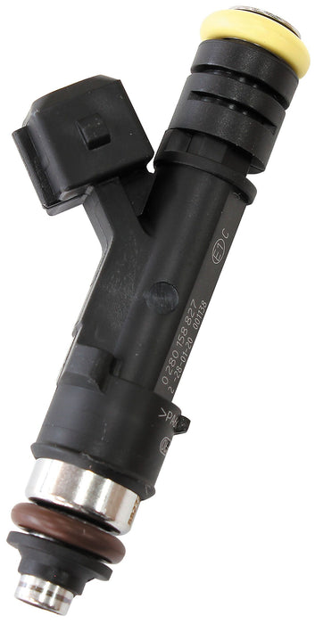 BOSCH 1680CC CNG FUEL INJECTOR - AF49-1909