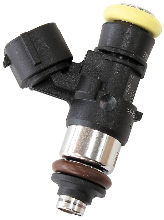 BOSCH 2200CC CNG FUEL INJECTOR - AF49-1910