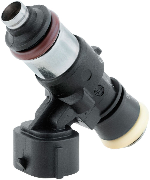 BOSCH 2200CC CNG FUEL INJECTOR - AF49-1910