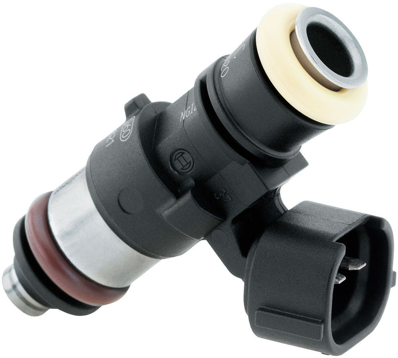 BOSCH 2200CC CNG FUEL INJECTOR - AF49-1910