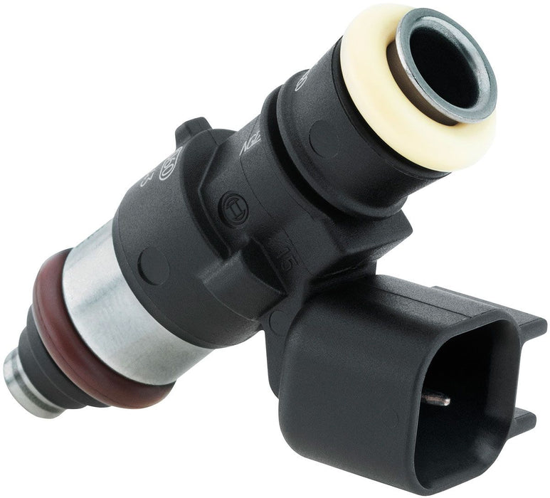 BOSCH 2200CC CNG FUEL INJECTOR - AF49-1911