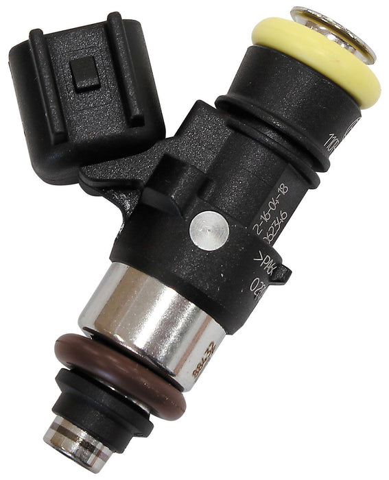 BOSCH 2200CC CNG FUEL INJECTOR - AF49-1911