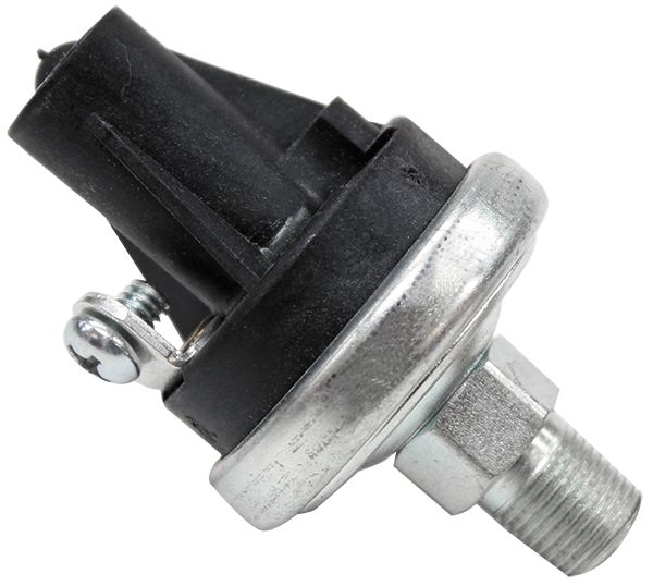 VACUUM PRESSURE SWITCH - AF49-2011