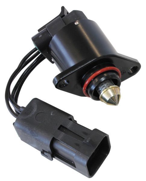 LS CHEV IAC IDLE AIR CONTROL - AF49-2050