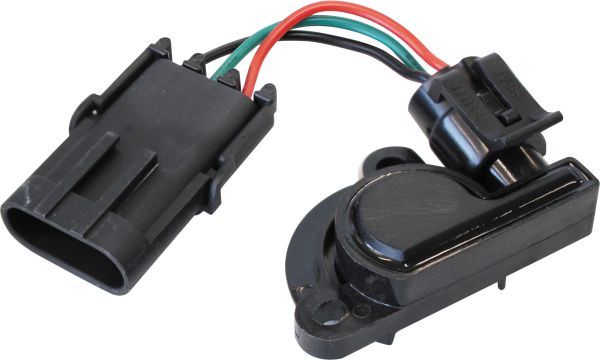 THROTTLE POSITION SENSOR TPS - AF49-2051