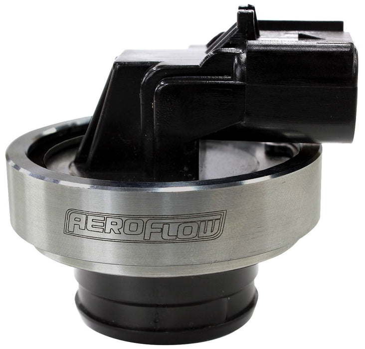 ELECTRICAL BULKHEAD CONNECTOR - AF49-4049