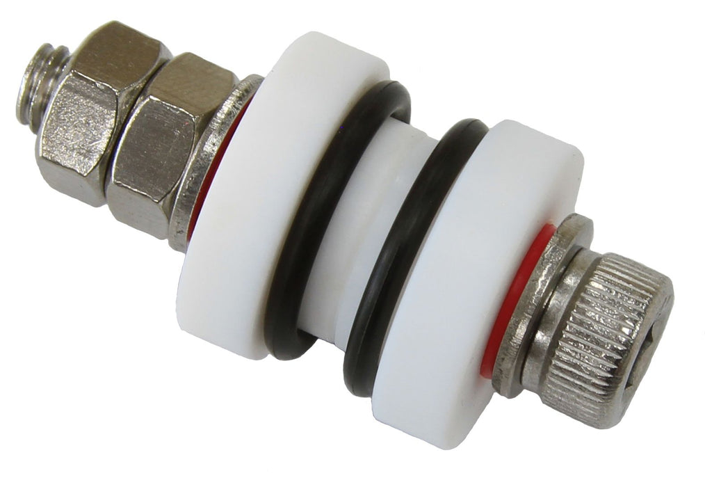 ELECTRICAL TERMINAL BULKHEAD - AF49-4051