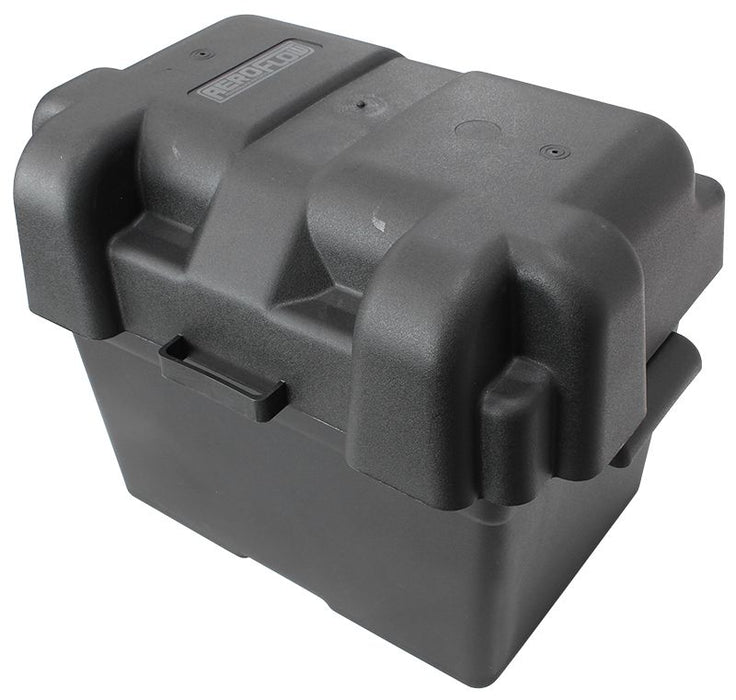 BATTERY BOX ID 26W x 18D x 20H - AF49-4052