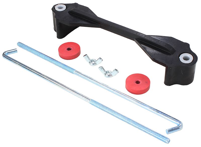 BATTERY HOLD DOWN KIT - AF49-4054