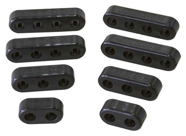 AEROFLOW LEAD SEPARATORS - AF49-6000