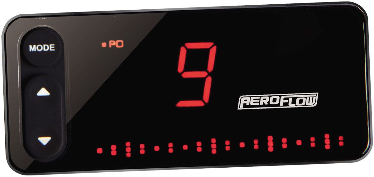 ELECTRONIC THROTTLE CONTROLLER - AF49-6500