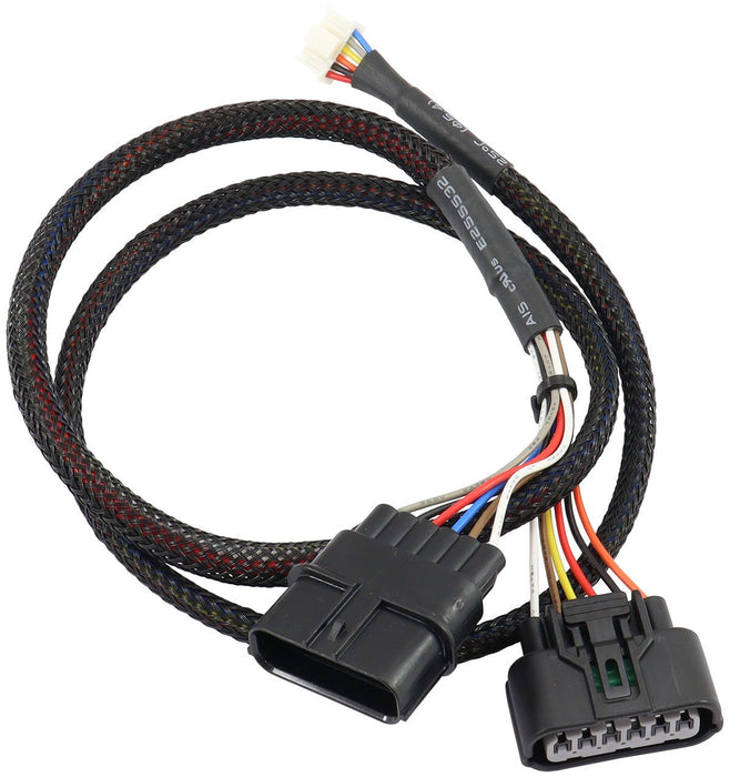 ETC HARNESS HONDA 2006 to 2015 - AF49-6503