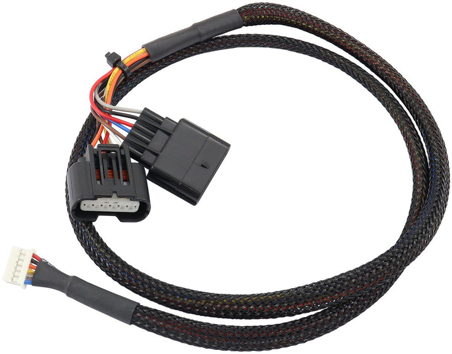 ETC HARNESS HONDA 2007 TO - AF49-6506