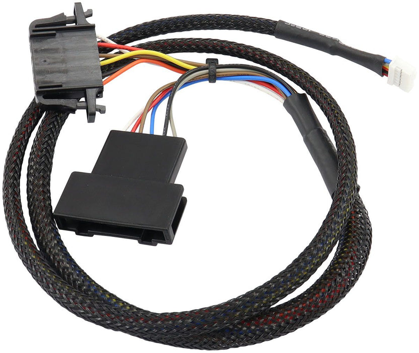 ETC HARNESS VW AUDI PORSCHE - AF49-6509
