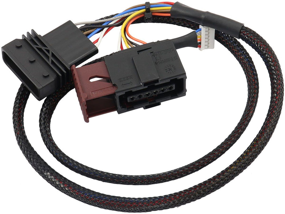 ETC HARNESS ALFA ROMEO OPAL - AF49-6511