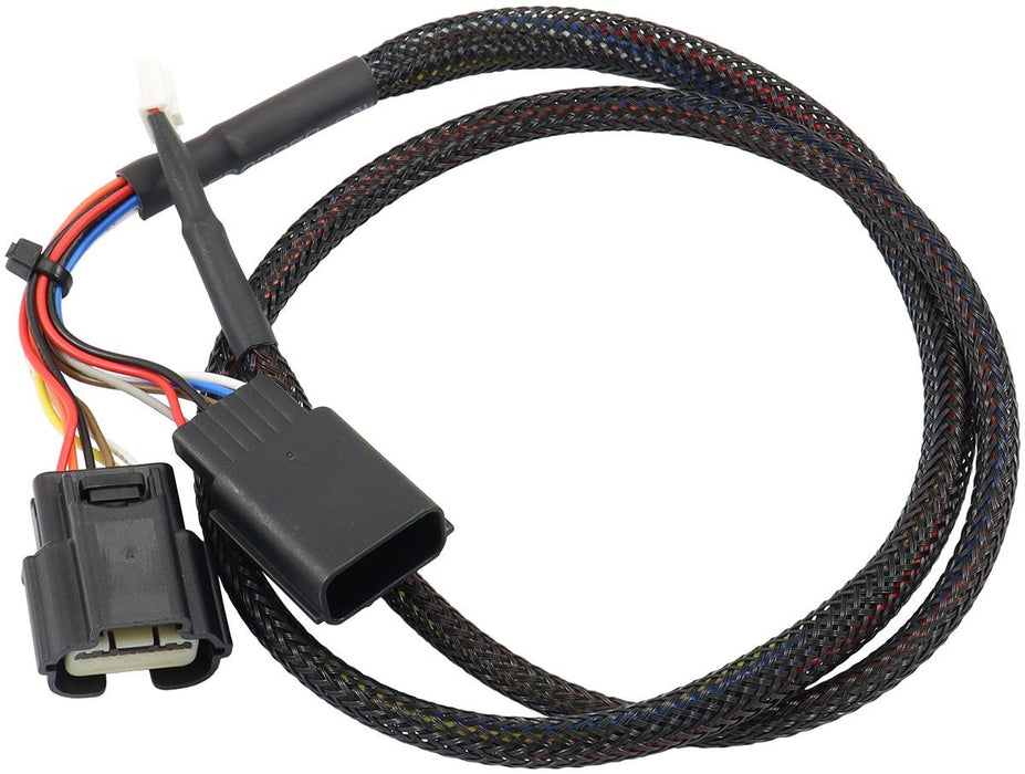 ETC HARNESS FORD GM HOLDEN - AF49-6513