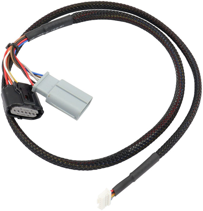 ETC HARNESS LEXUS TOYOTA - AF49-6514