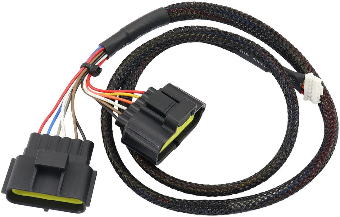 ETC HARNESS HYUNDAI KIA - AF49-6516
