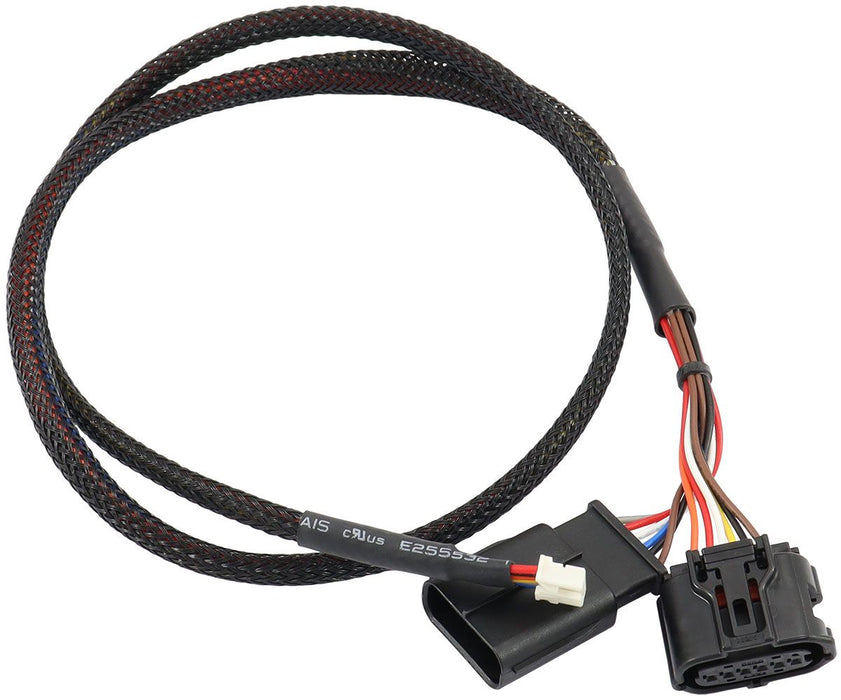 ETC HARNESS KIA HYUNDAI - AF49-6520