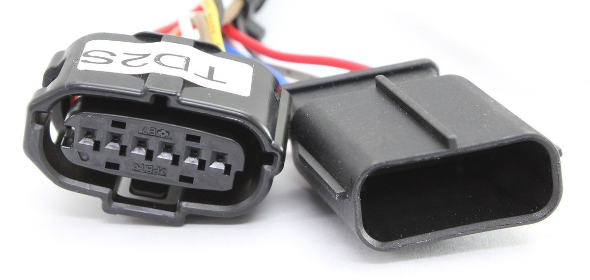 ETC HARNESS SUZUKI 2017 TO - AF49-6522