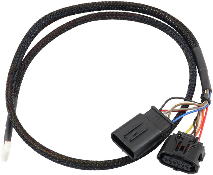 ETC HARNESS SUZUKI 2017 TO - AF49-6522