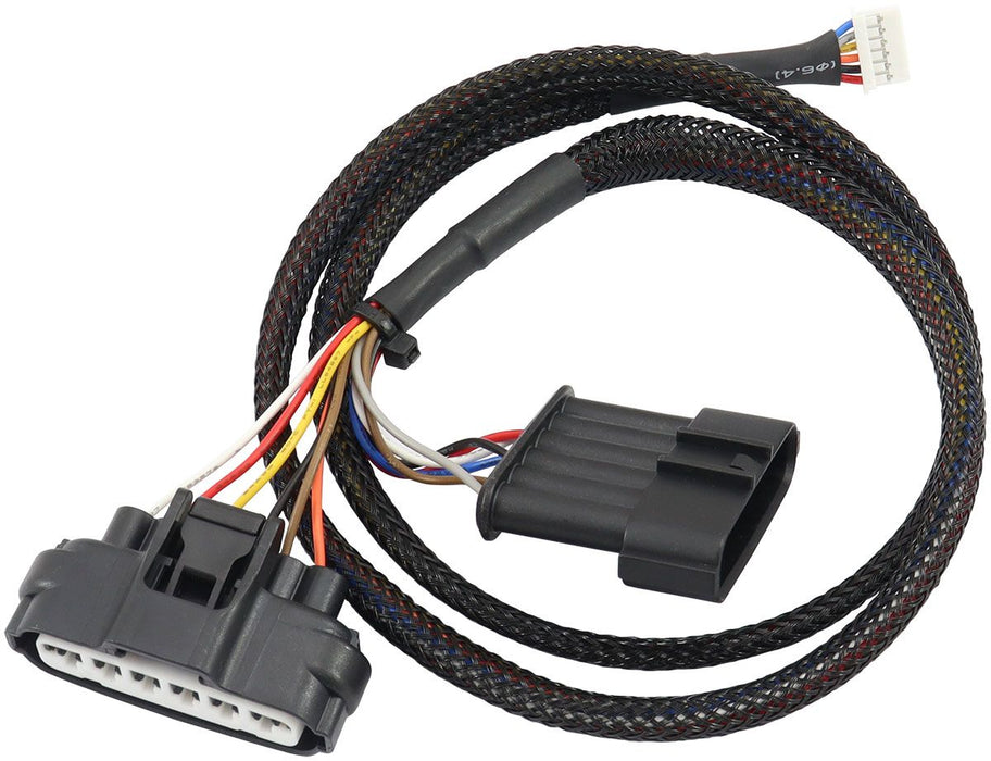 ETC HARNESS SUZUKI MITSUBISHI - AF49-6523