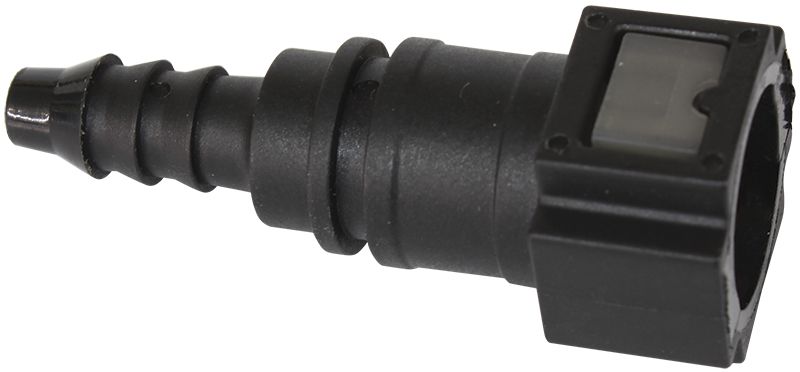 PUSH ON 5/16" EFI FITTING TO - AF49-7000