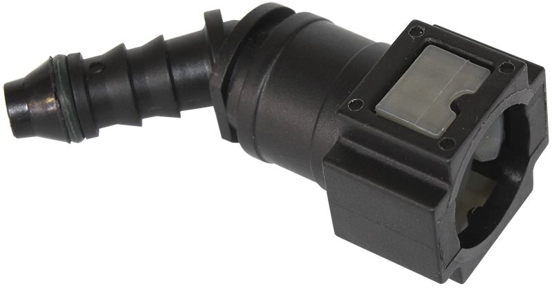 PUSH ON 5/16" EFI FITTING TO - AF49-7001