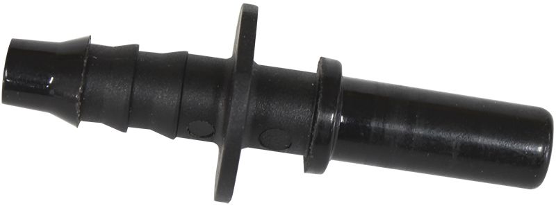 PUSH IN 5/16" EFI TO 5/16" - AF49-7004