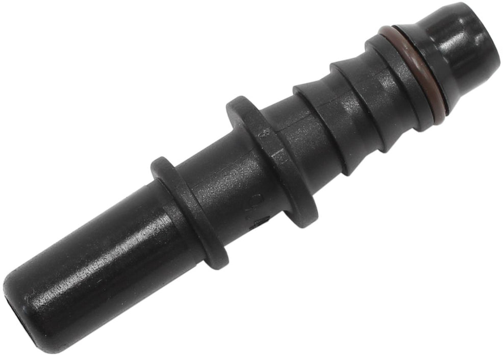 PUSH IN 3/8" EFI TO 3/8" - AF49-7014