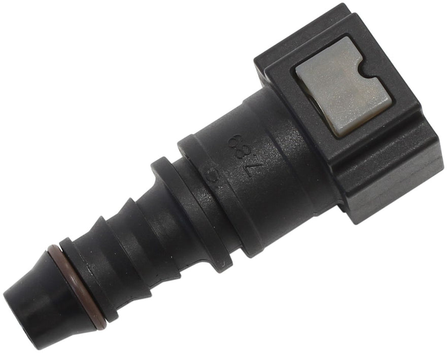 PUSH ON 5/16" EFI FITTING TO - AF49-7020