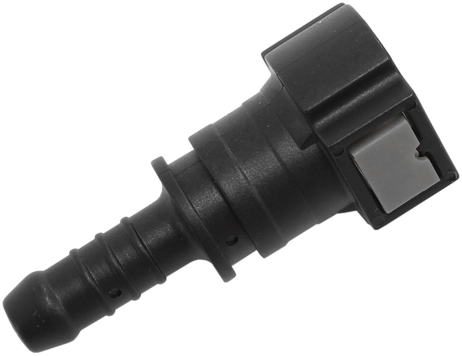 PUSH ON 3/8" EFI FITTING TO - AF49-7030
